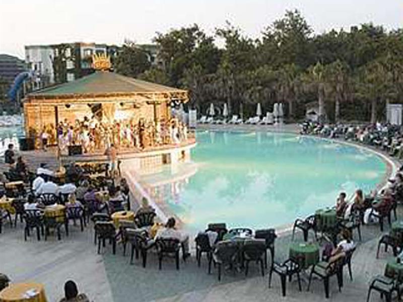 Botanik Hotel And Resort Окурджалар Экстерьер фото