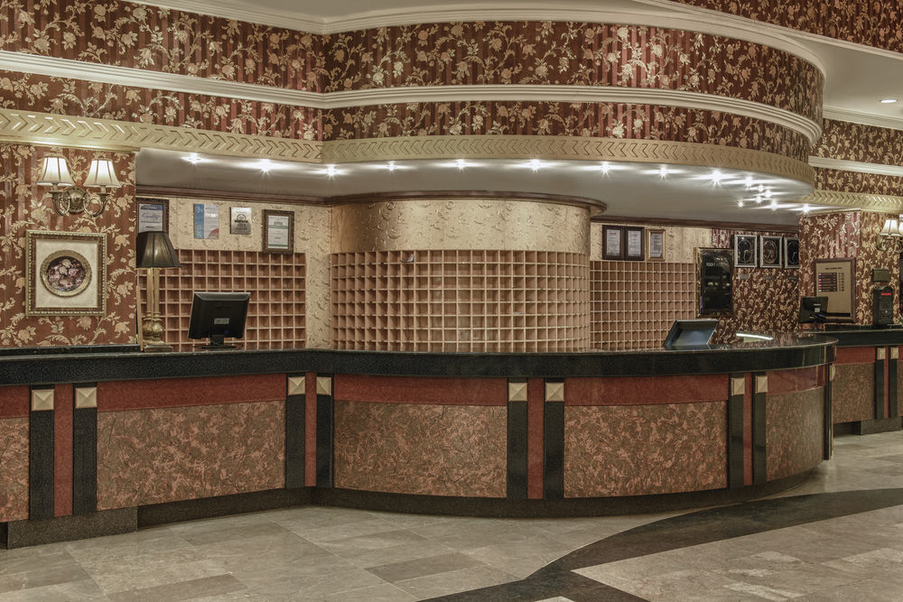 Botanik Hotel And Resort Окурджалар Экстерьер фото